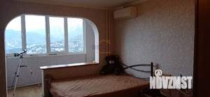 2-к квартира, на длительный срок, 65м2, 10/12 этаж