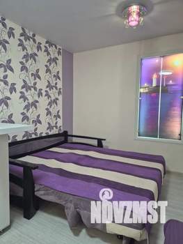 Студия квартира, посуточно, 22м2, 2/2 этаж