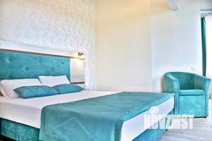 2-к квартира, посуточно, 80м2, 1/1 этаж
