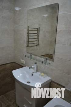 2-к квартира, посуточно, 50м2, 5/9 этаж