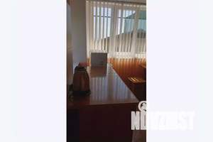 1-к квартира, посуточно, 32м2, 2/3 этаж