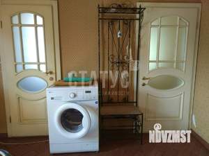 2-к квартира, на длительный срок, 60м2, 2/2 этаж