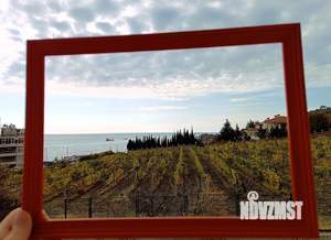 2-к квартира, посуточно, 62м2, 1/1 этаж