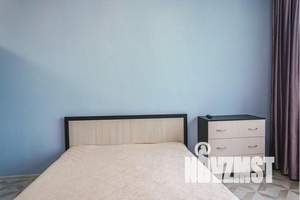 2-к квартира, посуточно, 67м2, 7/18 этаж