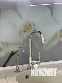 2-к квартира, посуточно, 90м2, 3/7 этаж