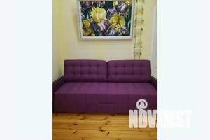 2-к квартира, посуточно, 53м2, 2/2 этаж