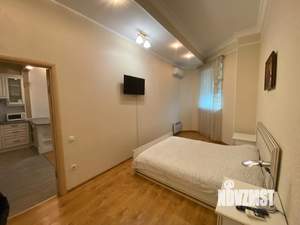 2-к квартира, посуточно, 64м2, 3/10 этаж