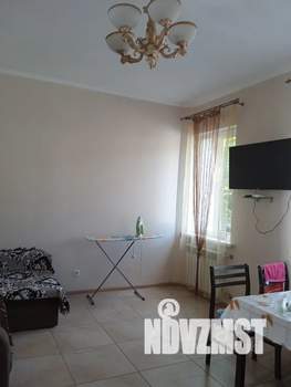 3-к квартира, посуточно, 87м2, 3/4 этаж