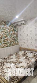 2-к квартира, посуточно, 30м2, 2/2 этаж