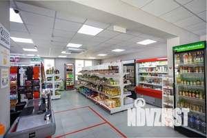 1-к квартира, посуточно, 32м2, 13/18 этаж