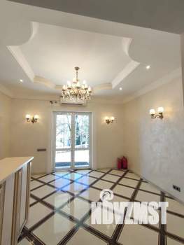 1-к квартира, посуточно, 22м2, 3/7 этаж