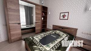 2-к квартира, посуточно, 65м2, 3/9 этаж