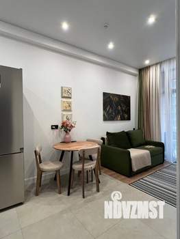 2-к квартира, на длительный срок, 45м2, 5/8 этаж