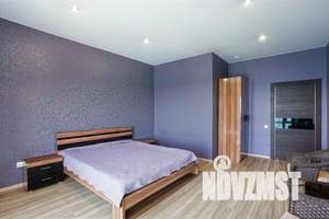 2-к квартира, посуточно, 95м2, 3/5 этаж