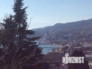 2-к квартира, посуточно, 60м2, 2/5 этаж