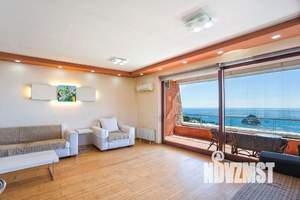 1-к квартира, посуточно, 72м2, 1/1 этаж