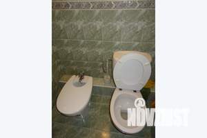 2-к квартира, посуточно, 50м2, 4/12 этаж