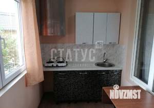 1-к квартира, на длительный срок, 37м2, 2/3 этаж