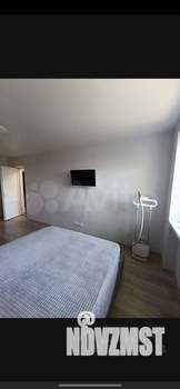 1-к квартира, на длительный срок, 35м2, 1/5 этаж