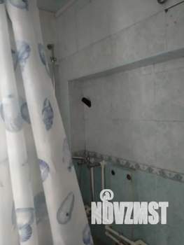 2-к квартира, посуточно, 30м2, 1/1 этаж