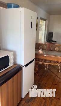 2-к квартира, на длительный срок, 85м2, 1/2 этаж