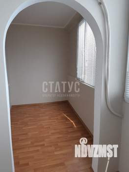 2-к квартира, на длительный срок, 60м2, 6/9 этаж