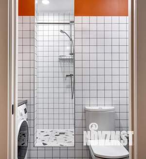 3-к квартира, посуточно, 78м2, 5/12 этаж