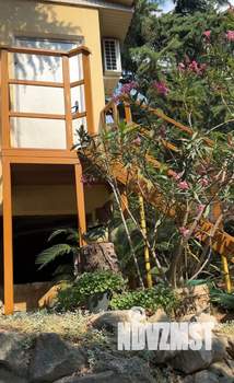 2-к квартира, на длительный срок, 85м2, 1/2 этаж