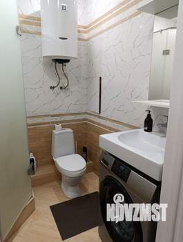 2-к квартира, на длительный срок, 48м2, 7/8 этаж