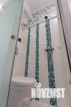 Студия квартира, посуточно, 12м2, 1/3 этаж