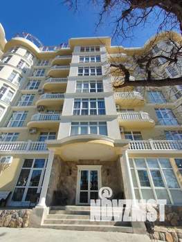 1-к квартира, посуточно, 22м2, 3/7 этаж