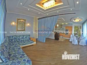 3-к квартира, посуточно, 100м2, 9/15 этаж
