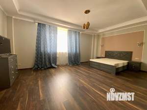 3-к квартира, на длительный срок, 85м2, 2/5 этаж