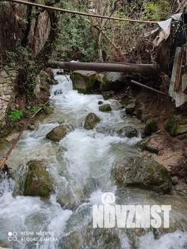 2-к квартира, посуточно, 44м2, 2/3 этаж