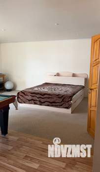 2-к квартира, на длительный срок, 85м2, 1/2 этаж