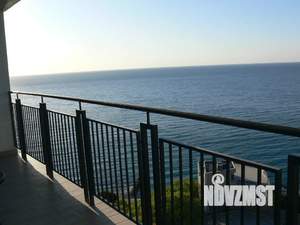 2-к квартира, посуточно, 64м2, 10/13 этаж