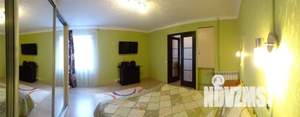 2-к квартира, посуточно, 40м2, 2/4 этаж