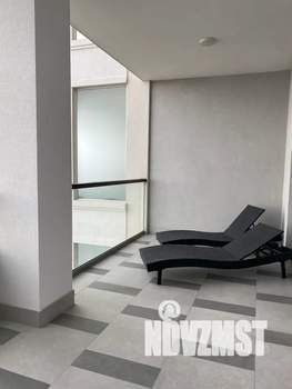 1-к квартира, посуточно, 76м2, 6/9 этаж