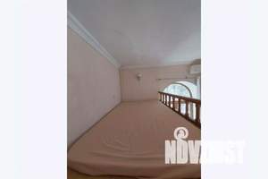 1-к квартира, посуточно, 30м2, 2/4 этаж