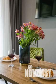 2-к квартира, посуточно, 45м2, 2/8 этаж