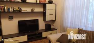 2-к квартира, на длительный срок, 60м2, 1/4 этаж