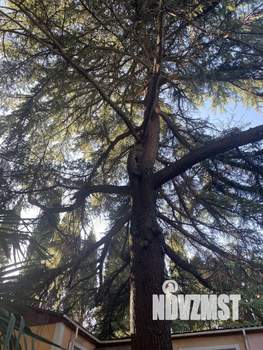 1-к квартира, на длительный срок, 30м2, 2/2 этаж