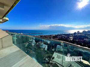 2-к квартира, на длительный срок, 75м2, 5/8 этаж