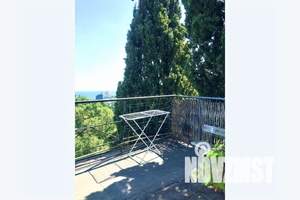 2-к квартира, посуточно, 65м2, 3/3 этаж