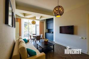 Фото квартиры в аренду (7)