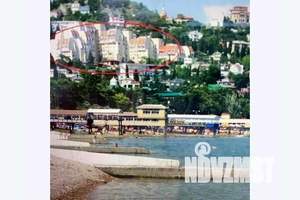 2-к квартира, посуточно, 56м2, 4/5 этаж