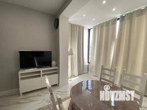 2-к квартира, посуточно, 65м2, 12/15 этаж