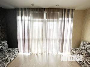 1-к квартира, посуточно, 25м2, 3/7 этаж