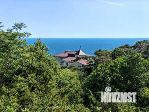 1-к квартира, посуточно, 34м2, 2/3 этаж