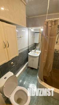 2-к квартира, на длительный срок, 65м2, 5/10 этаж